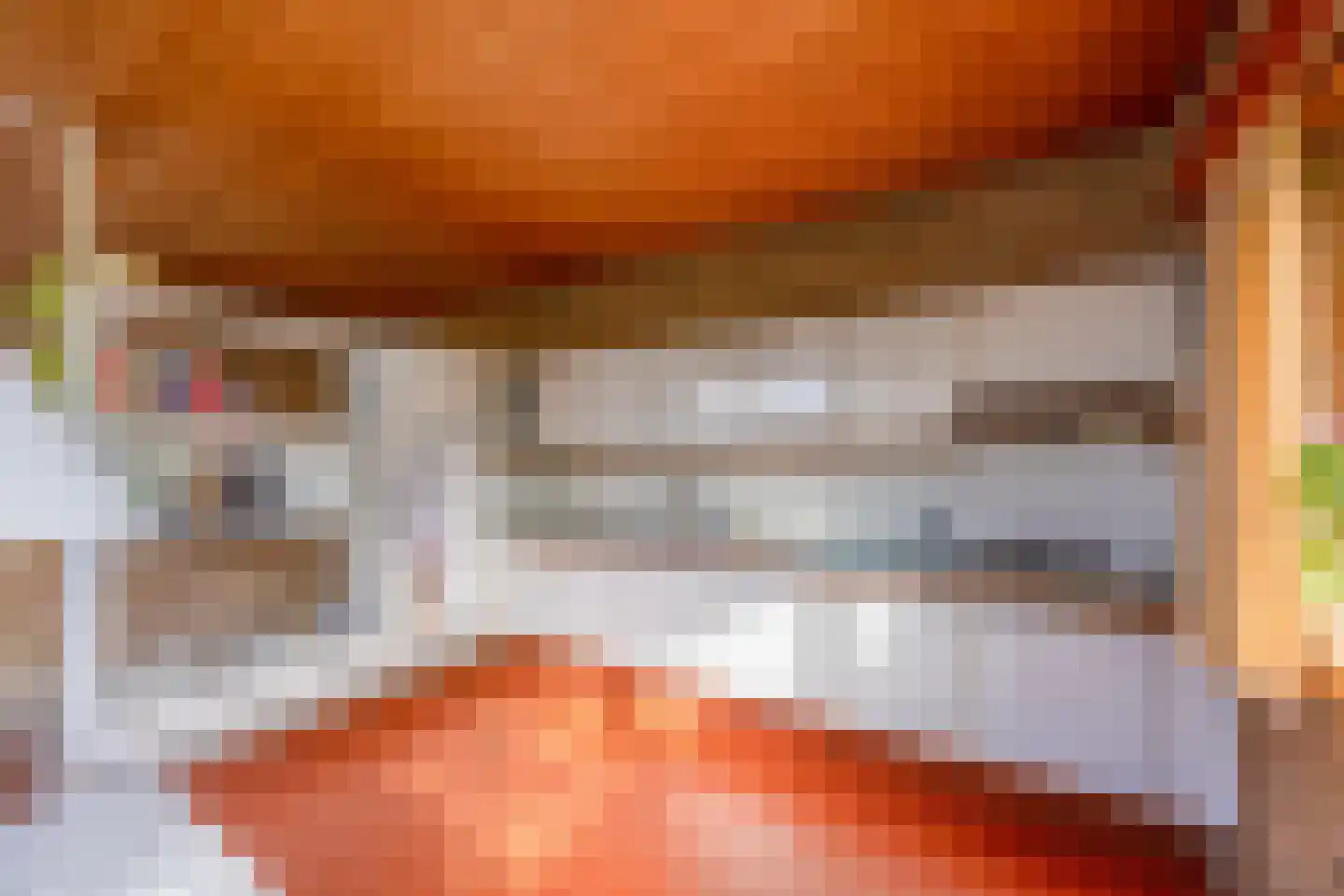 Aldenhof 7000 Nijmegen thumbnail 18