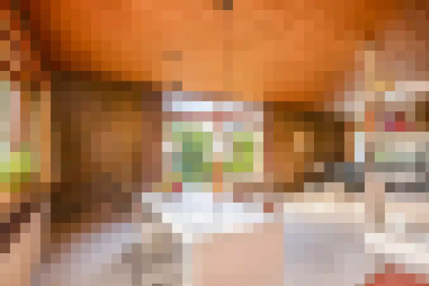 Aldenhof 7000 Nijmegen thumbnail 19