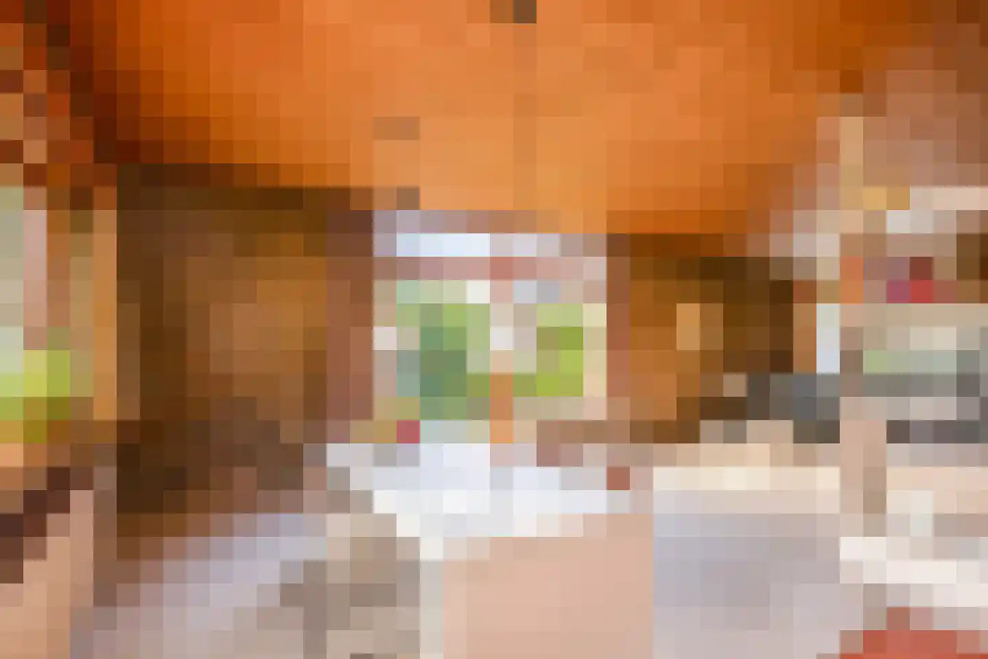 Aldenhof 7000 Nijmegen thumbnail 19