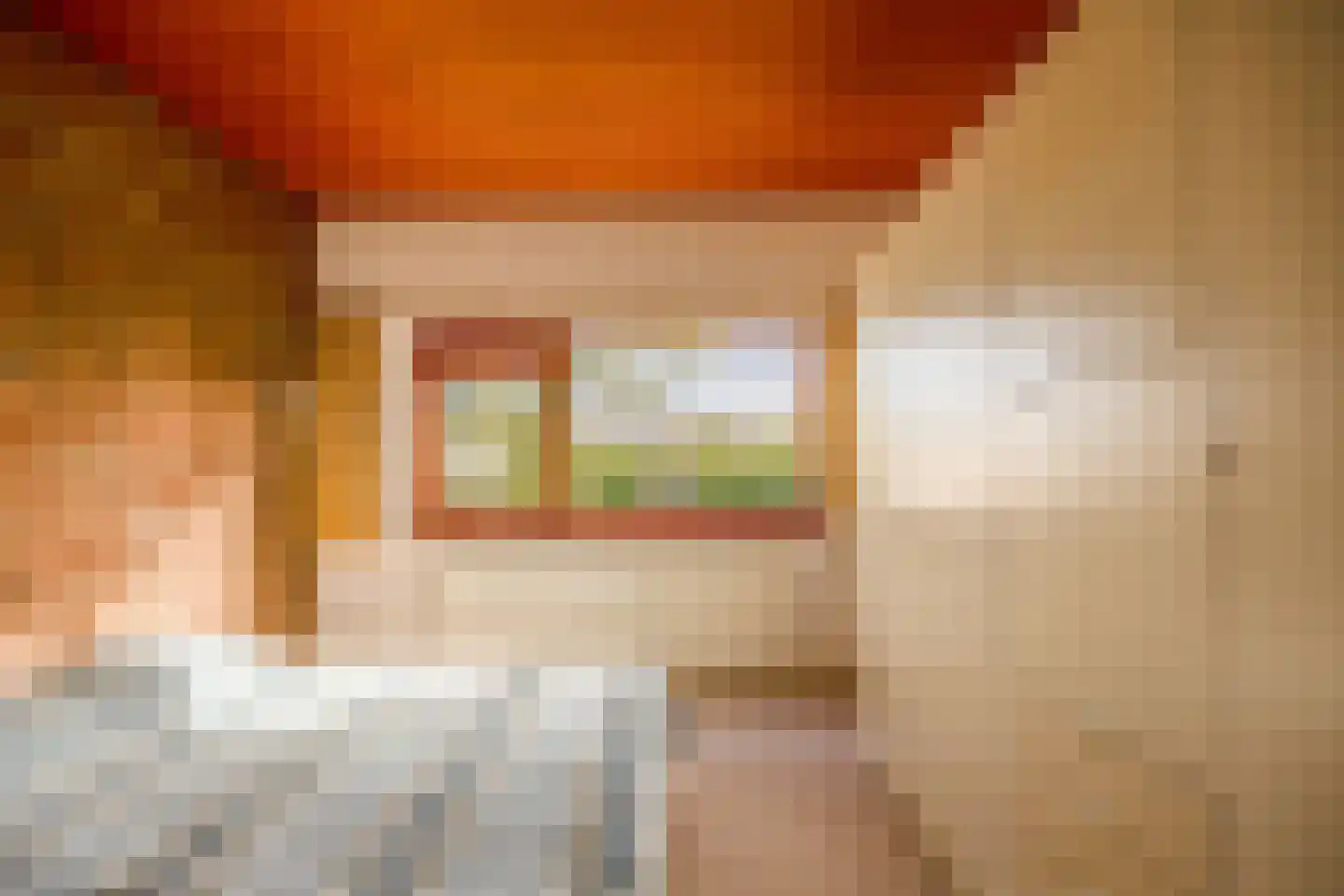 Aldenhof 7000 Nijmegen thumbnail 20