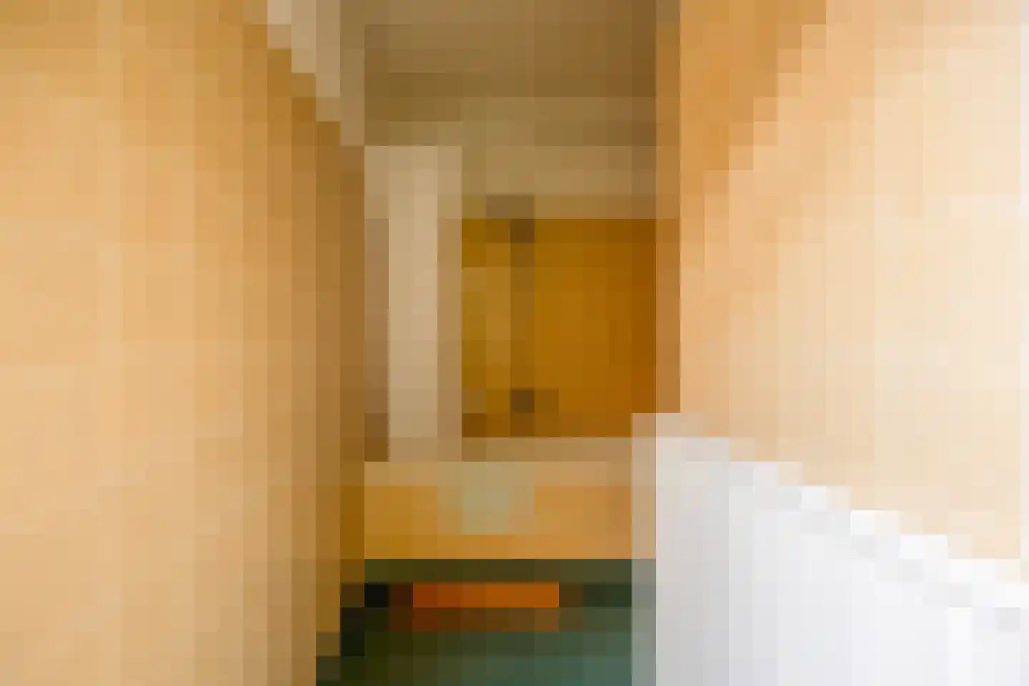 Aldenhof 7000 Nijmegen thumbnail 22