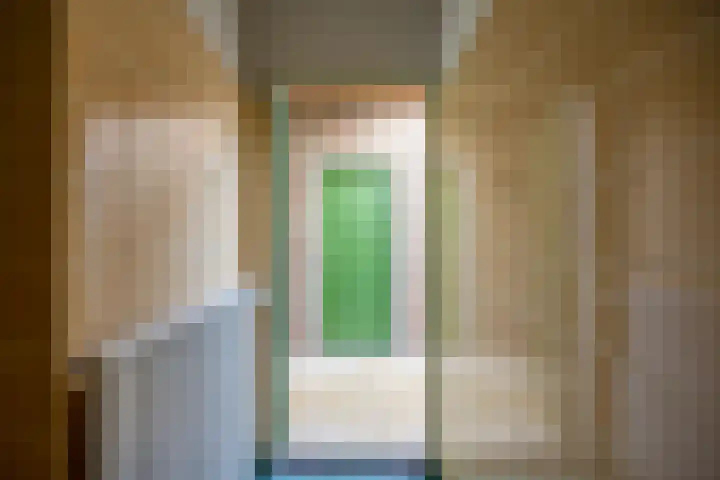 Aldenhof 7000 Nijmegen thumbnail 24