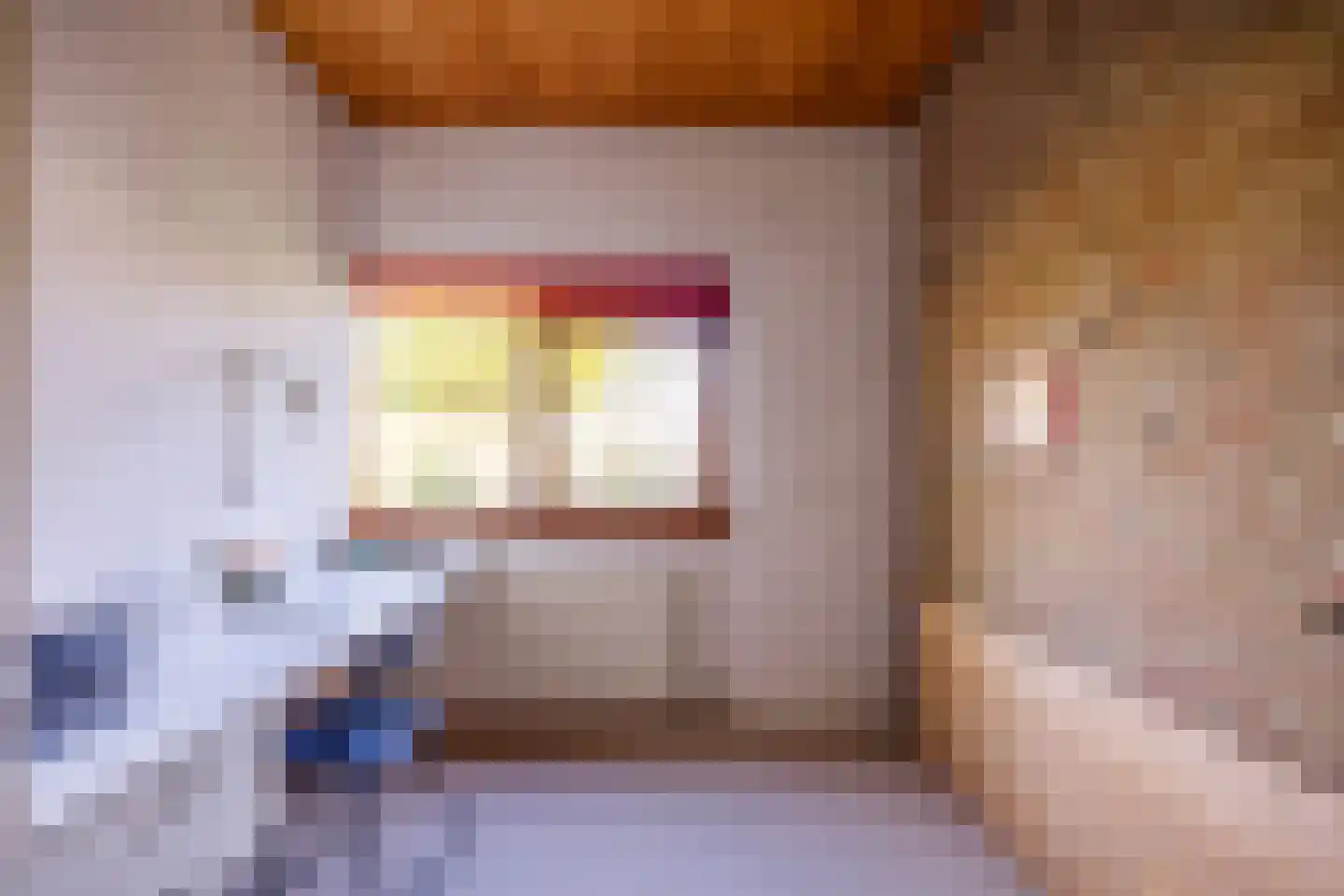 Aldenhof 7000 Nijmegen thumbnail 25