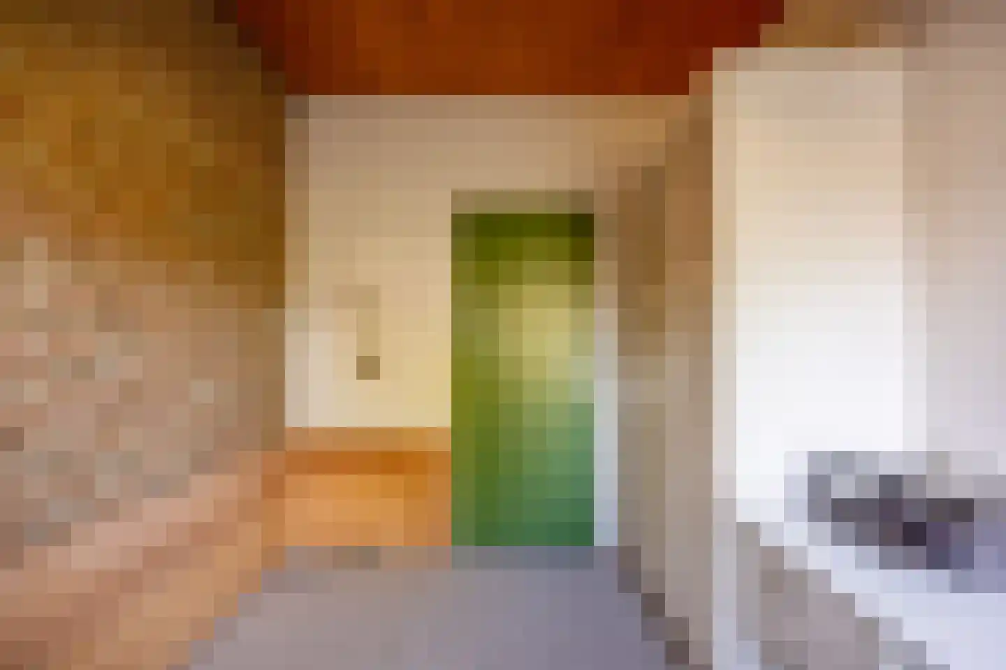 Aldenhof 7000 Nijmegen thumbnail 26