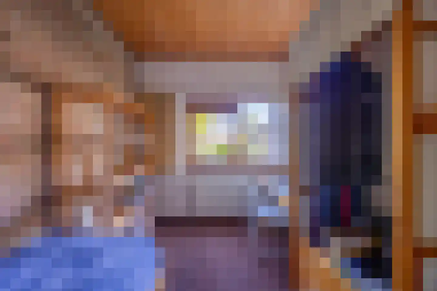 Aldenhof 7000 Nijmegen thumbnail 27