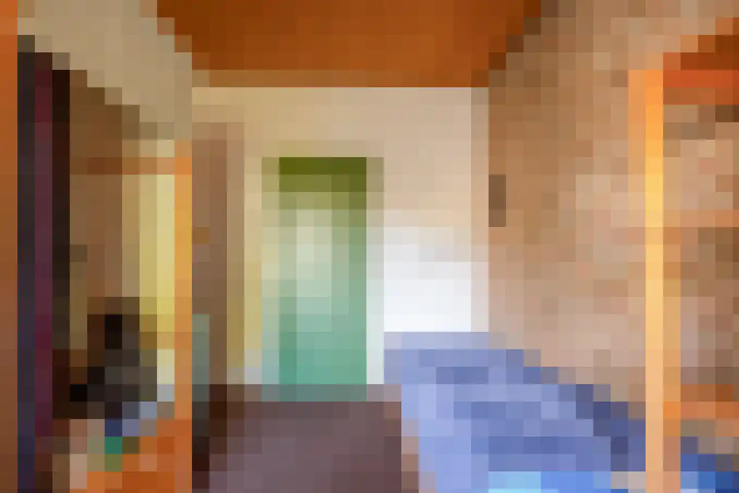 Aldenhof 7000 Nijmegen thumbnail 28