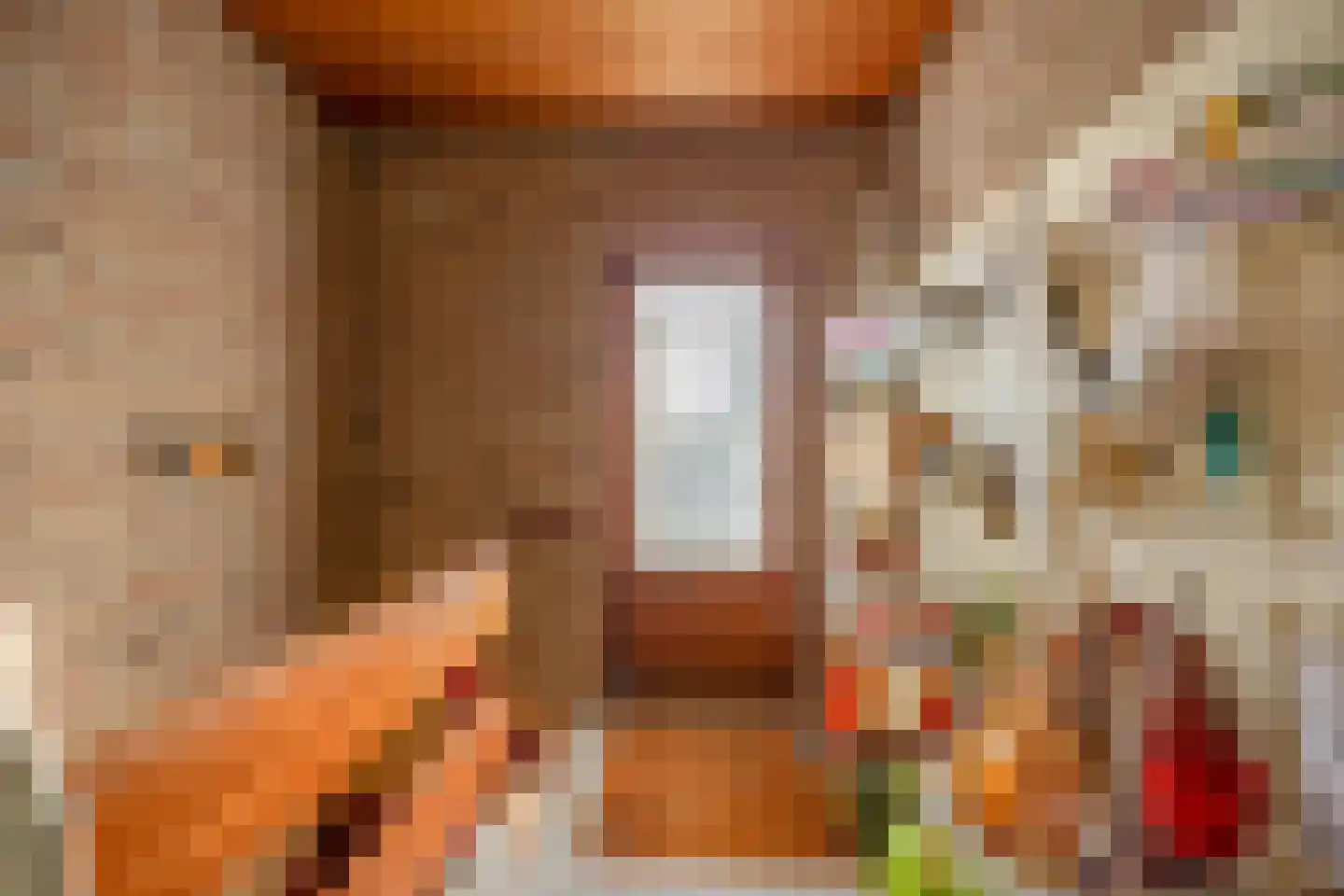 Aldenhof 7000 Nijmegen thumbnail 29