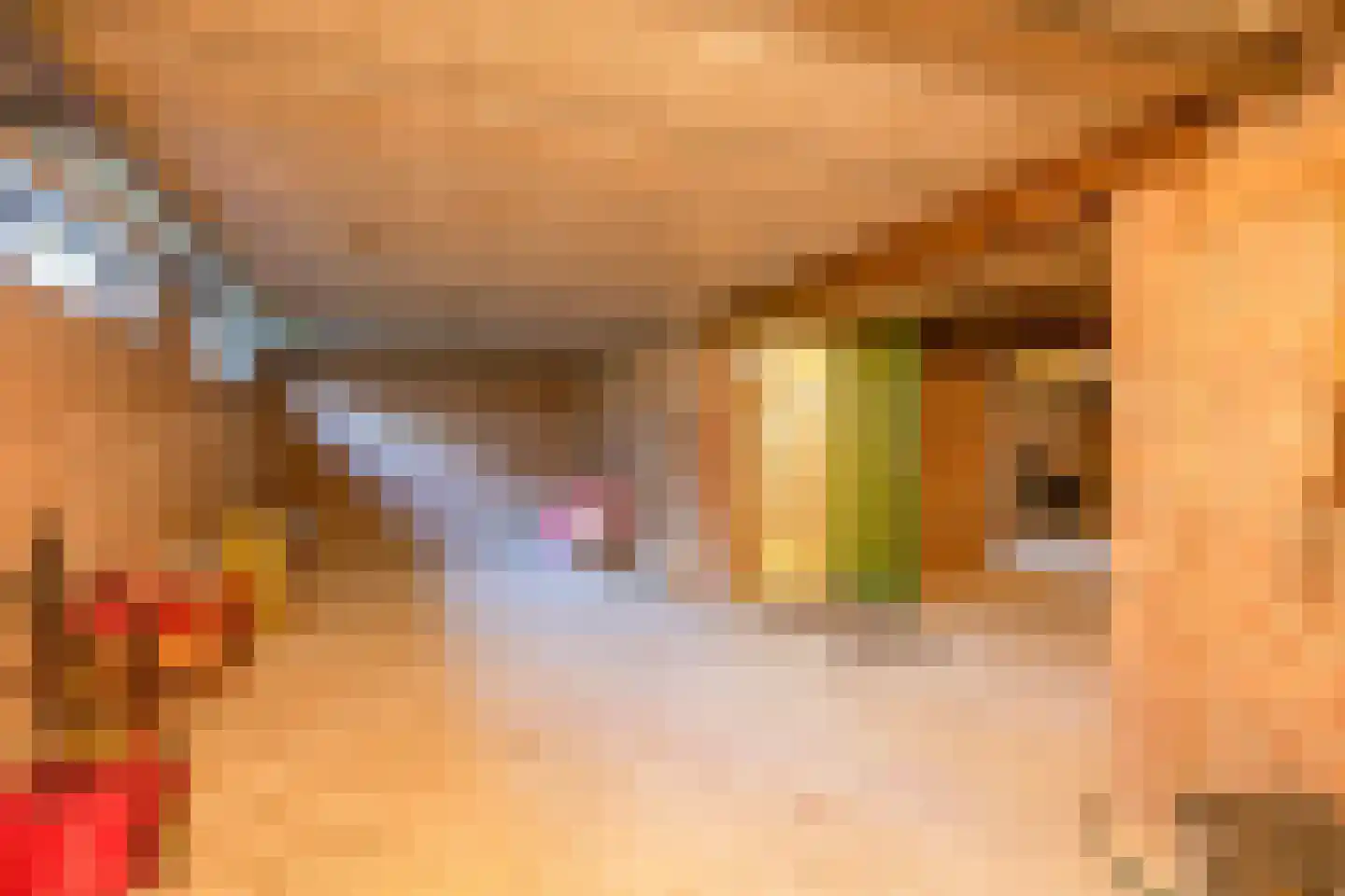 Aldenhof 7000 Nijmegen thumbnail 31