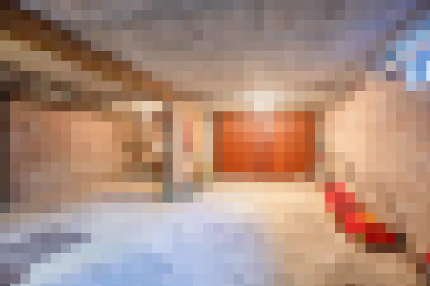 Aldenhof 7000 Nijmegen thumbnail 32
