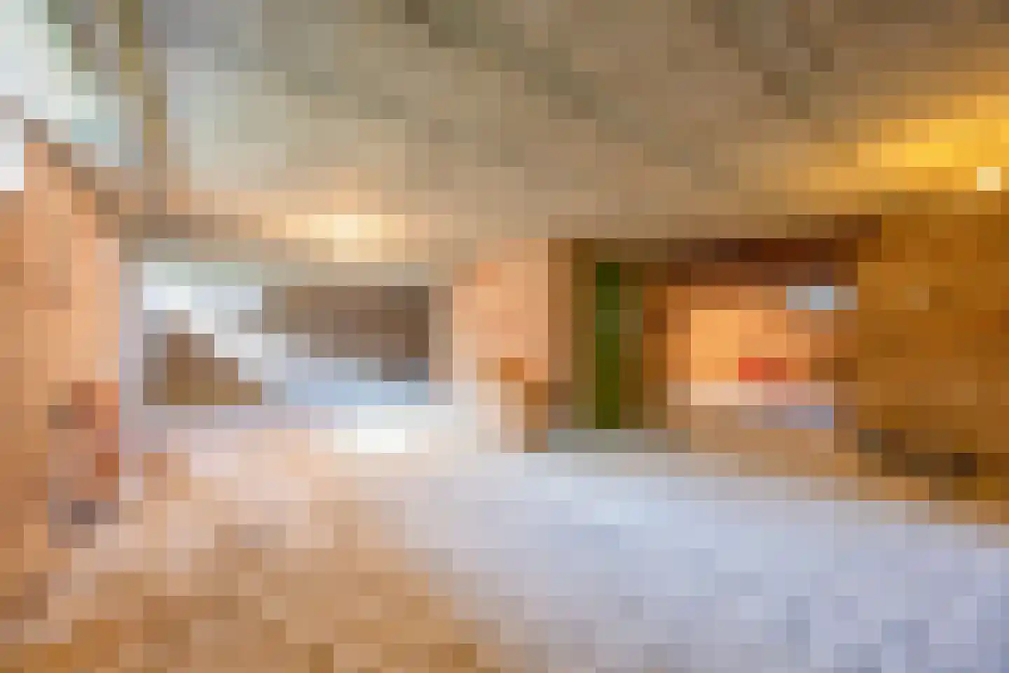 Aldenhof 7000 Nijmegen thumbnail 33