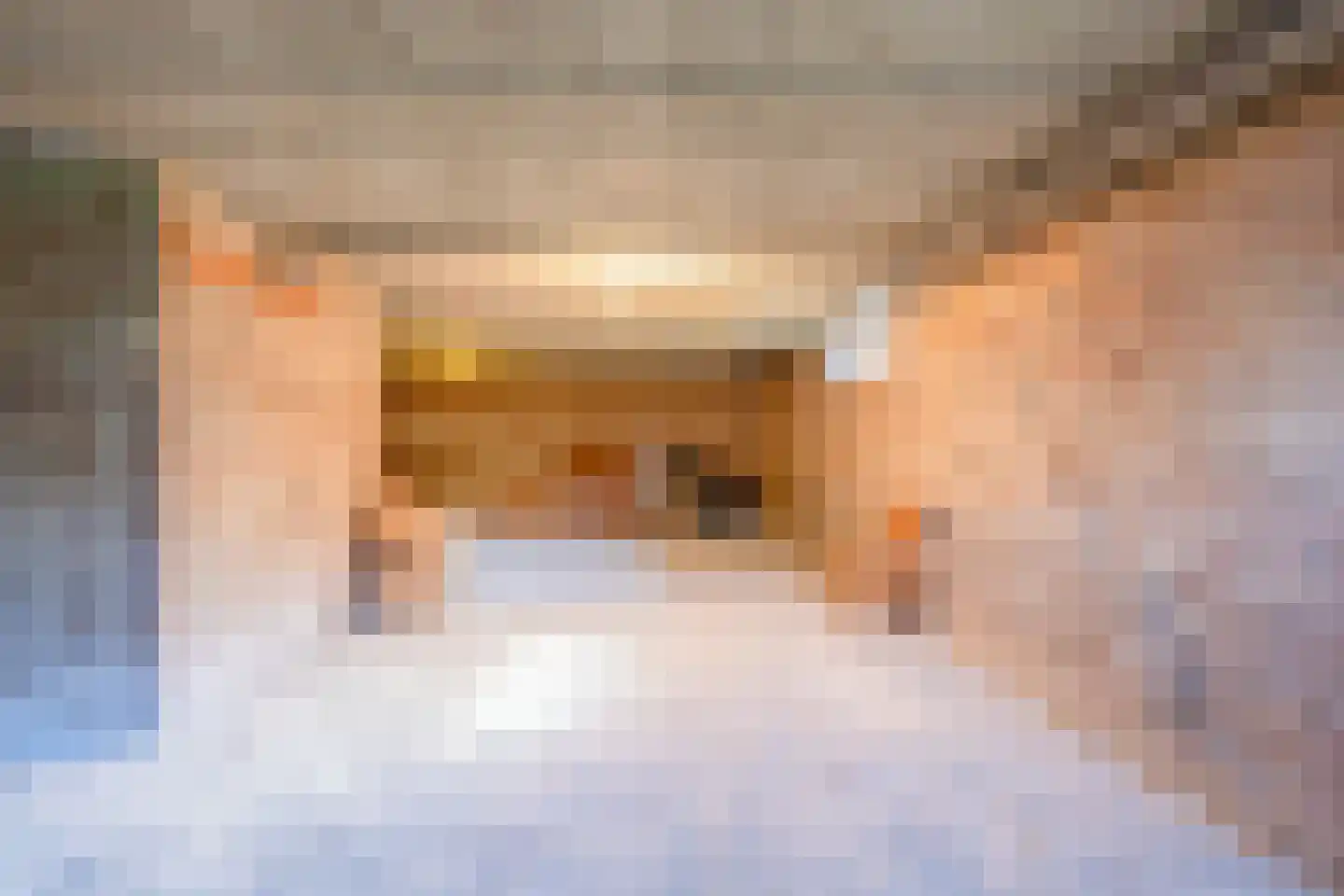 Aldenhof 7000 Nijmegen thumbnail 34