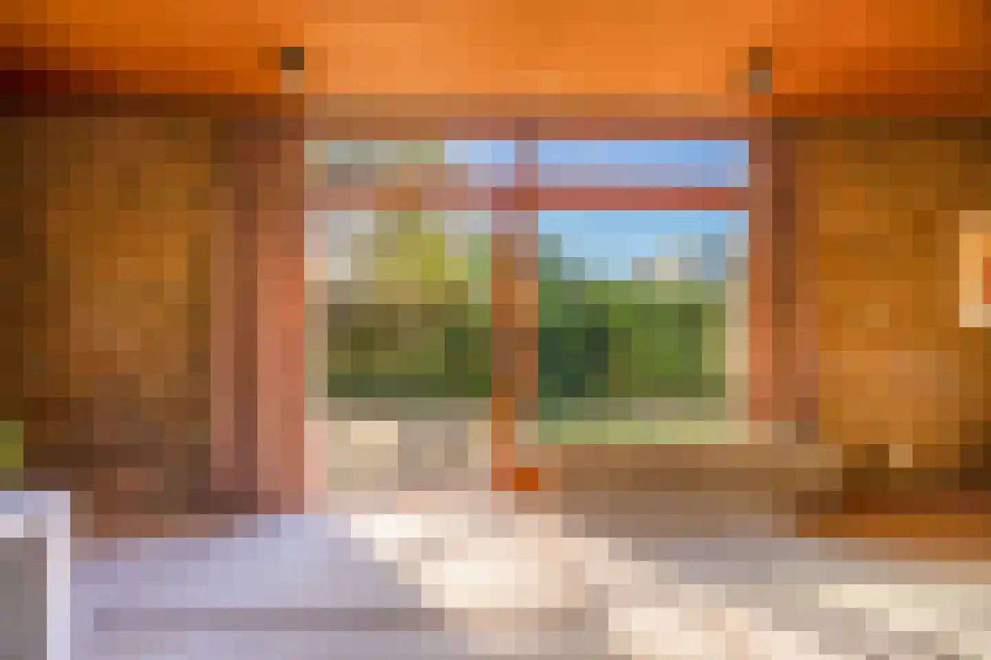 Aldenhof 7000 Nijmegen thumbnail 35