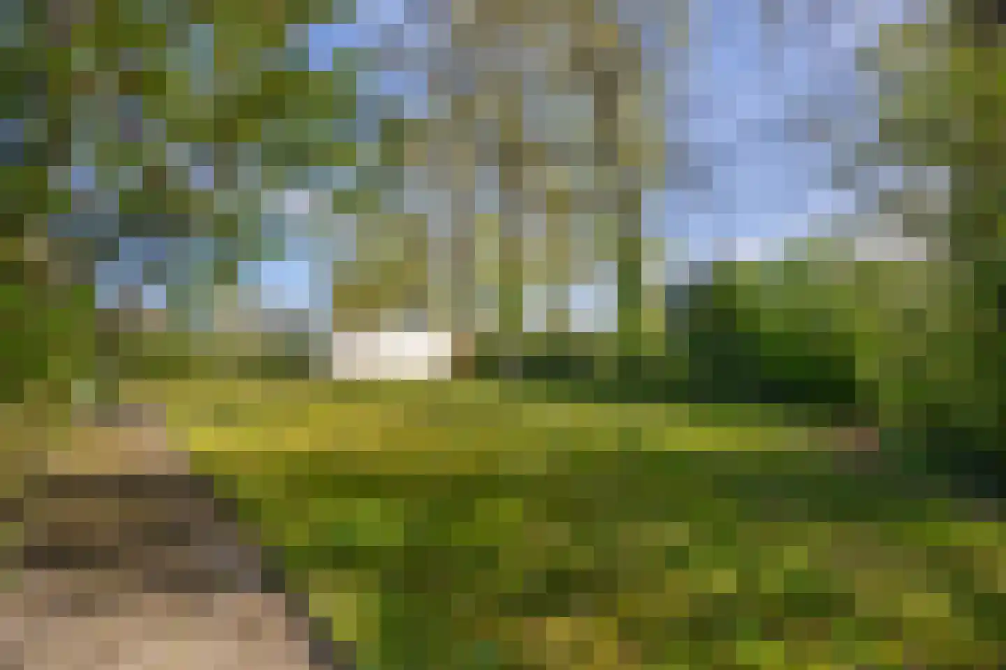 Aldenhof 7000 Nijmegen thumbnail 36