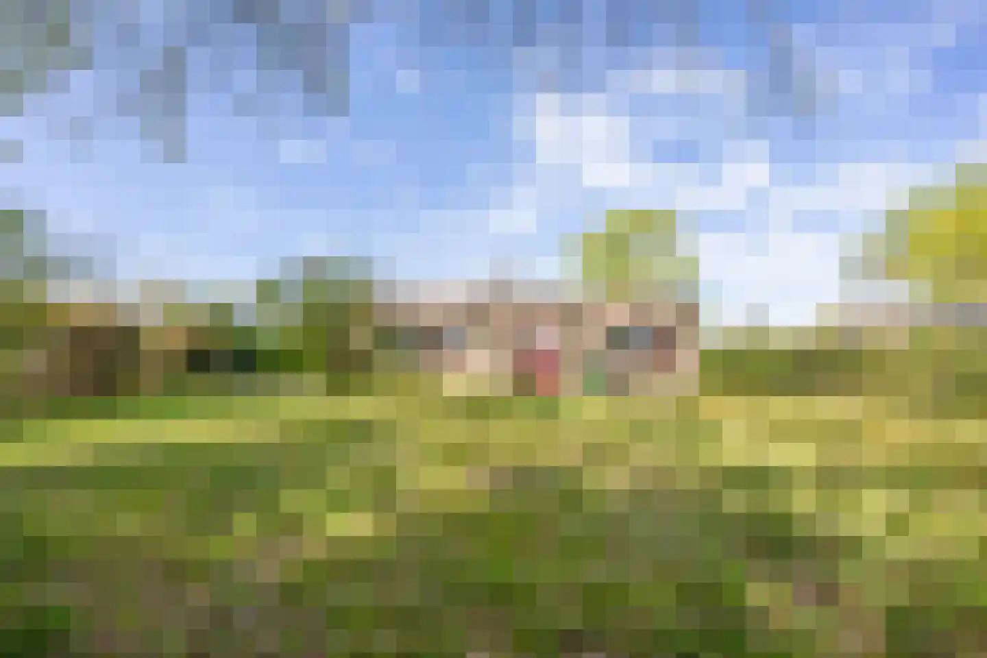 Aldenhof 7000 Nijmegen thumbnail 37