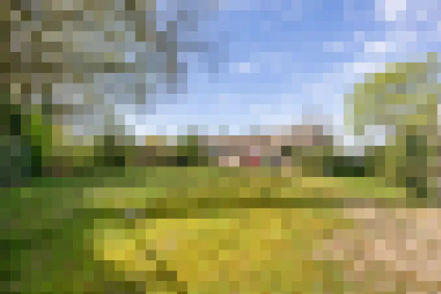 Aldenhof 7000 Nijmegen thumbnail 38