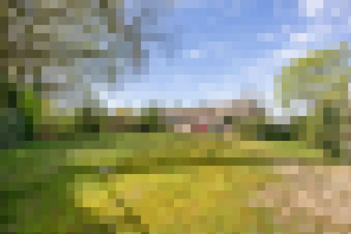 Aldenhof 7000 Nijmegen thumbnail 38