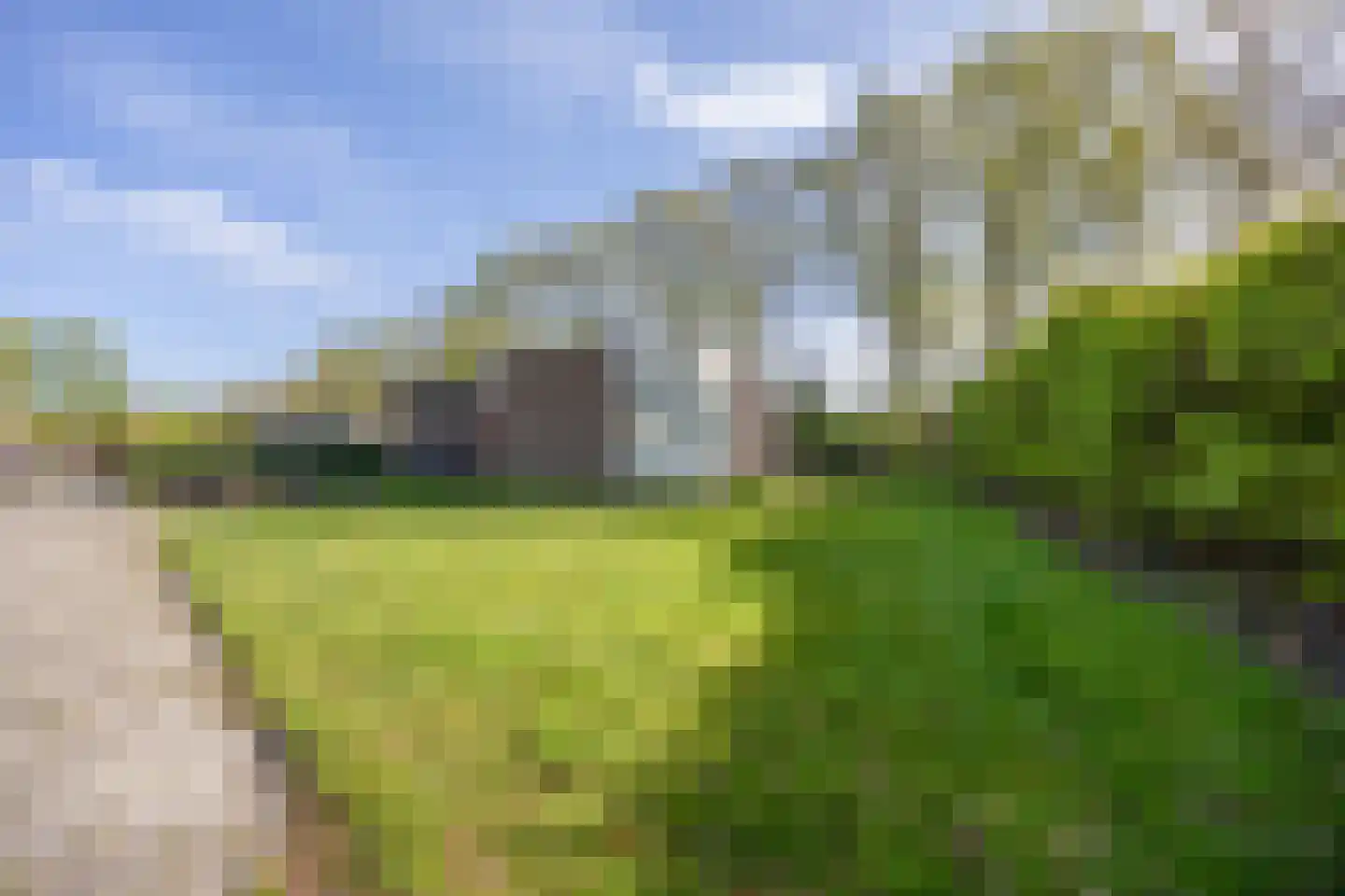 Aldenhof 7000 Nijmegen thumbnail 4