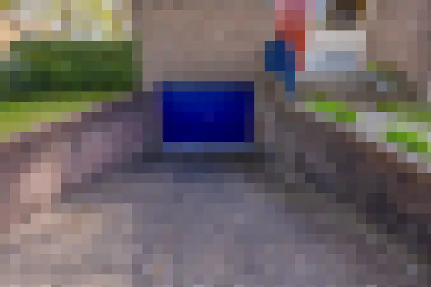 Aldenhof 7000 Nijmegen thumbnail 40