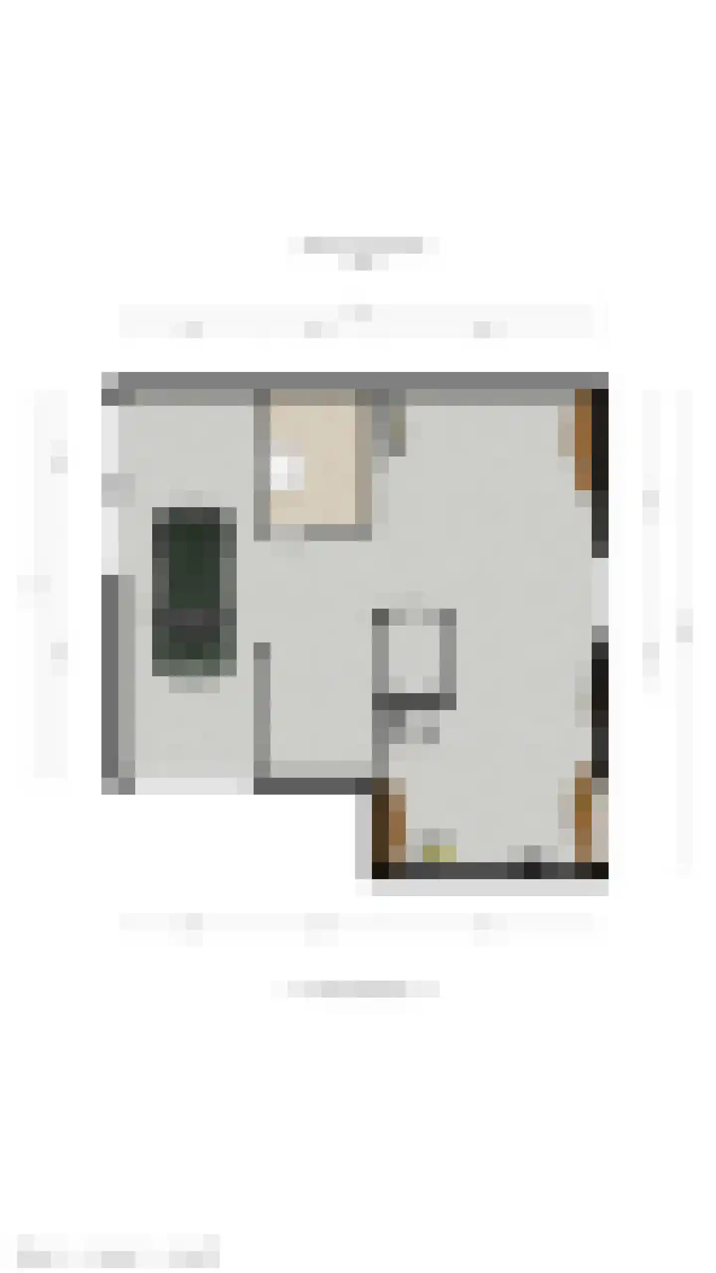 Aldenhof 7000 Nijmegen thumbnail 42