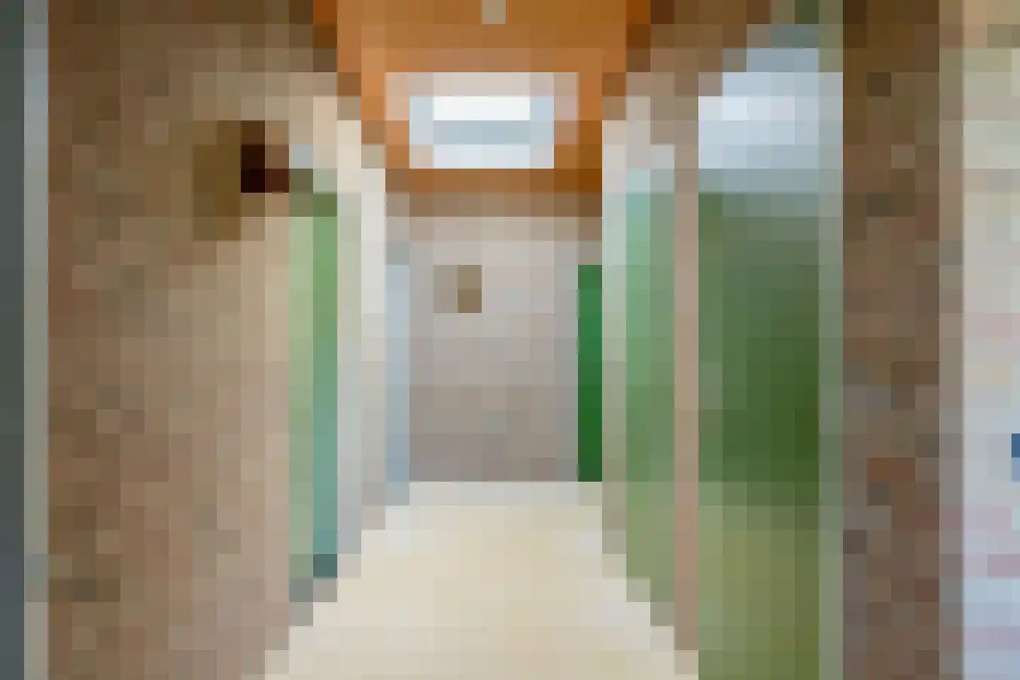 Aldenhof 7000 Nijmegen thumbnail 5