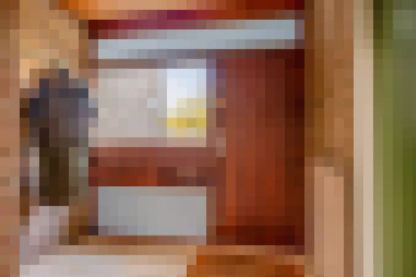 Aldenhof 7000 Nijmegen thumbnail 6