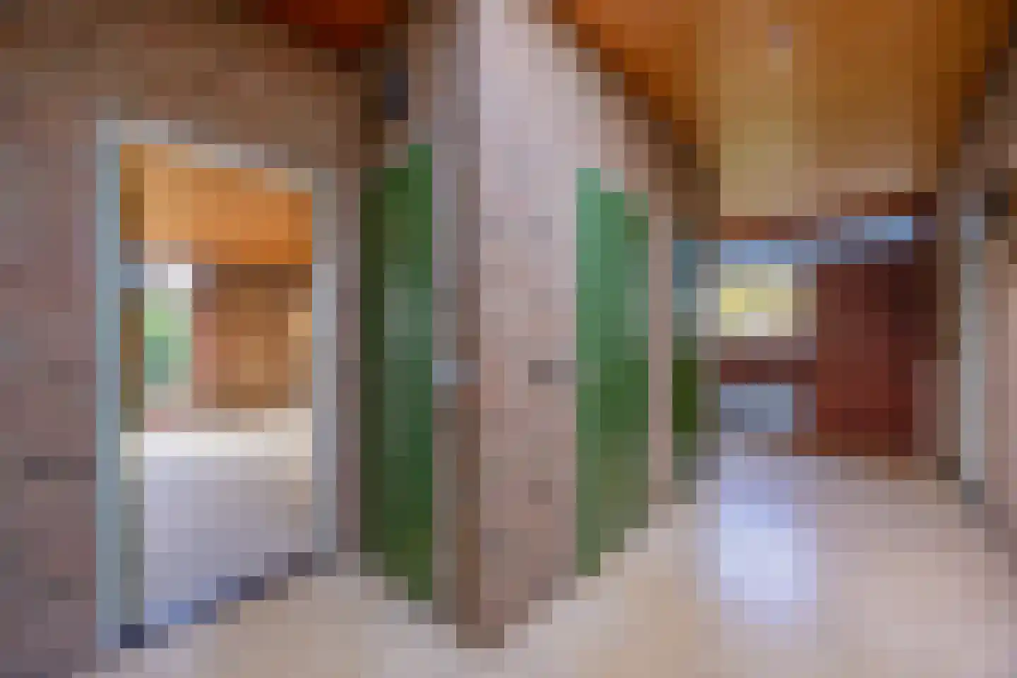 Aldenhof 7000 Nijmegen thumbnail 8