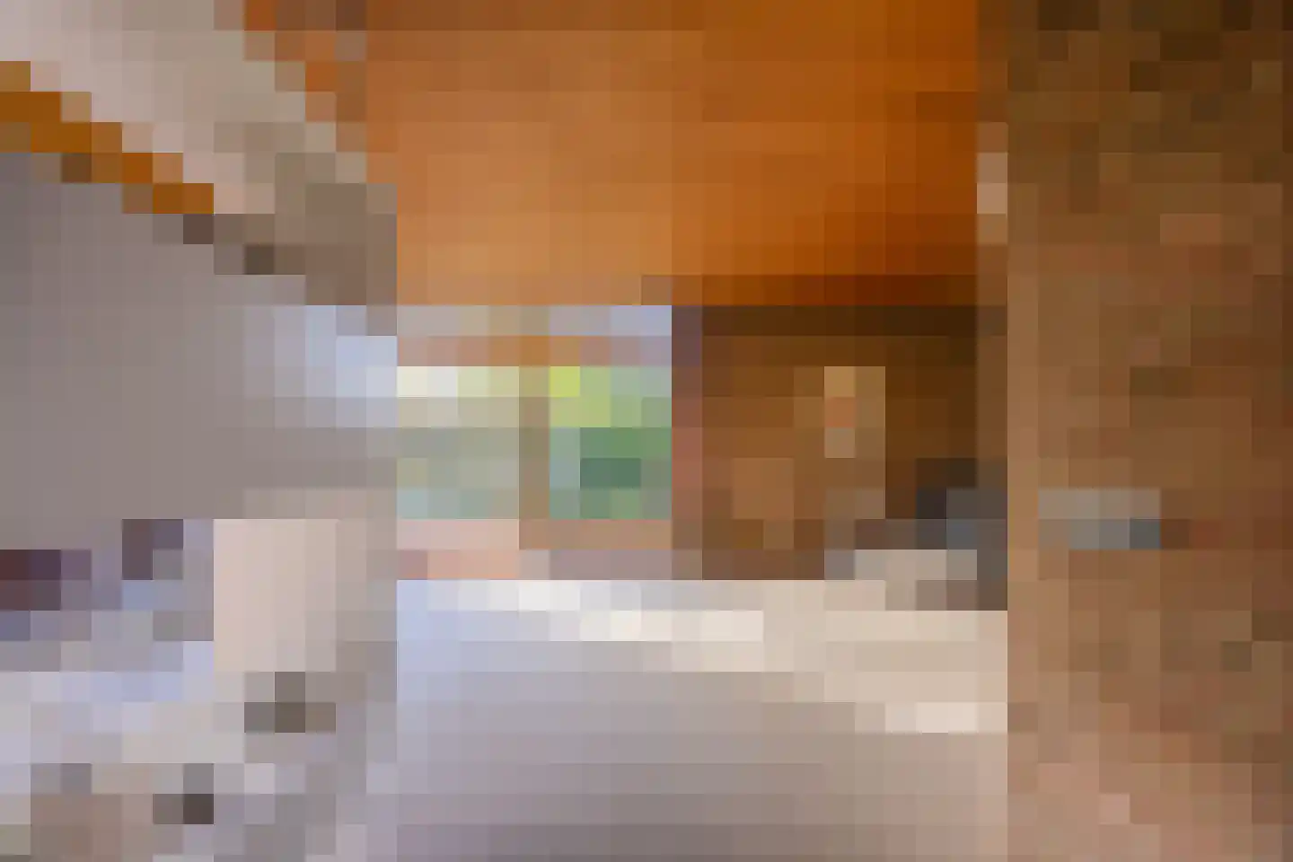 Aldenhof 7000 Nijmegen thumbnail 9