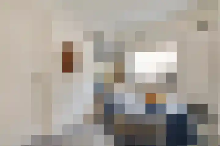 Aldenhofstraat 21 Beek thumbnail 17