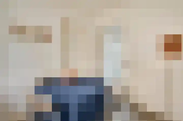 Aldenhofstraat 21 Beek thumbnail 18