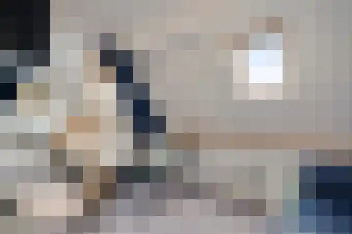 Aldenhofstraat 21 Beek thumbnail 33