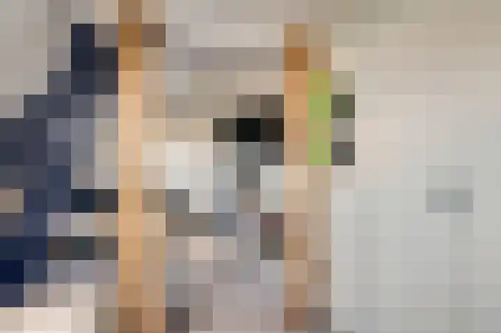 Aldenhofstraat 21 Beek thumbnail 34