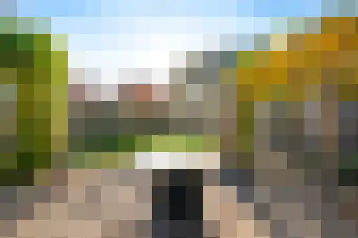 Aldenhofstraat 21 Beek thumbnail 38