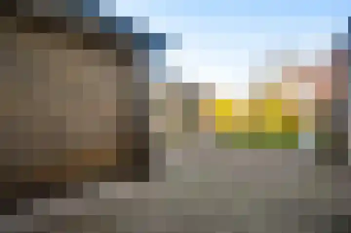 Aldenhofstraat 21 Beek thumbnail 4