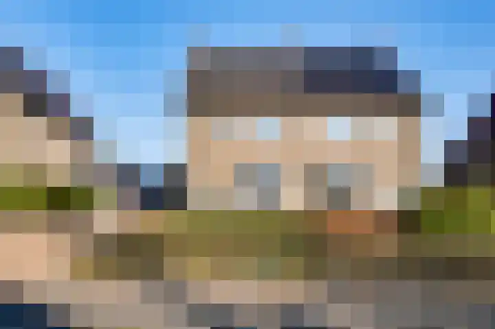 Aldenhofstraat 21 Beek thumbnail 45