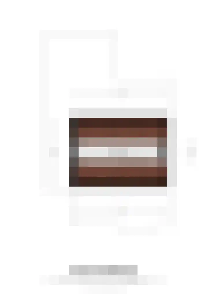 Aldenhofstraat 21 Beek thumbnail 56