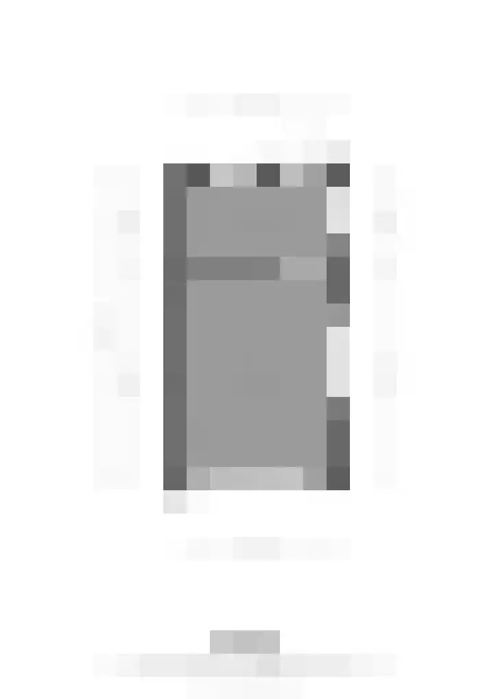 Aldenhofstraat 21 Beek thumbnail 60