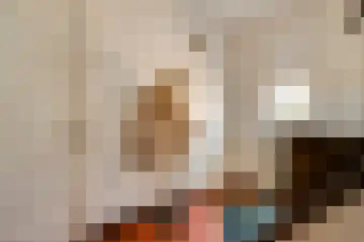 Aldenhofstraat 21 Beek thumbnail 7