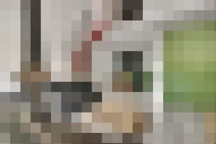 Aldenhoven 25 Heythuysen thumbnail 10