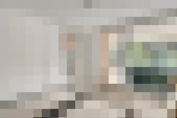Aldenhoven 25 Heythuysen thumbnail 16