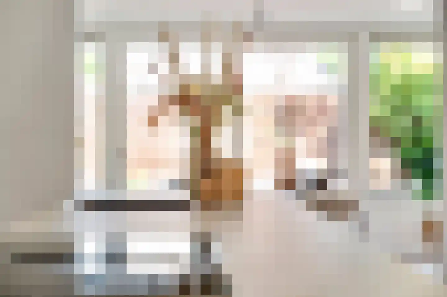 Aldenhoven 25 Heythuysen thumbnail 20