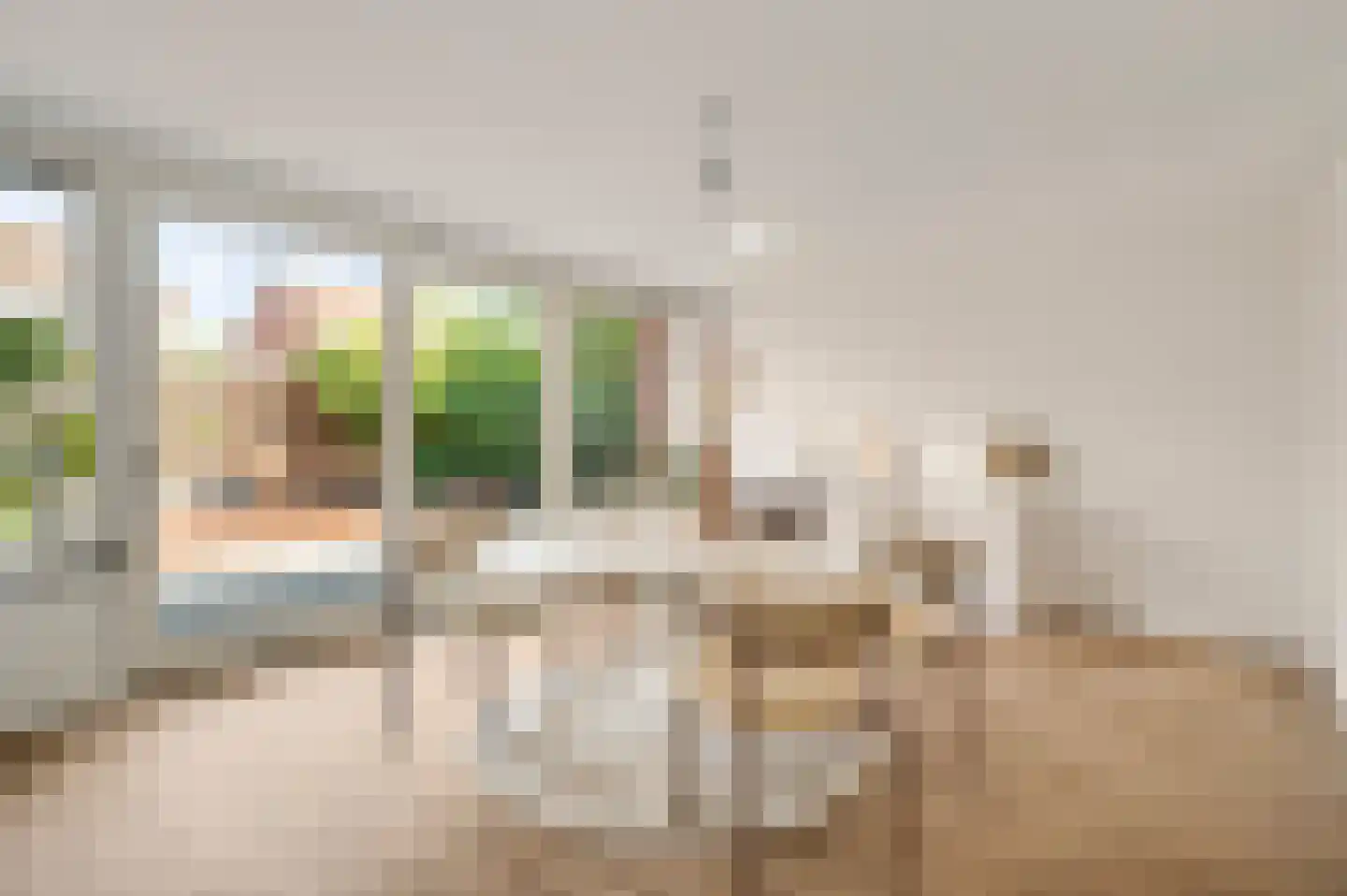 Aldenhoven 25 Heythuysen thumbnail 21