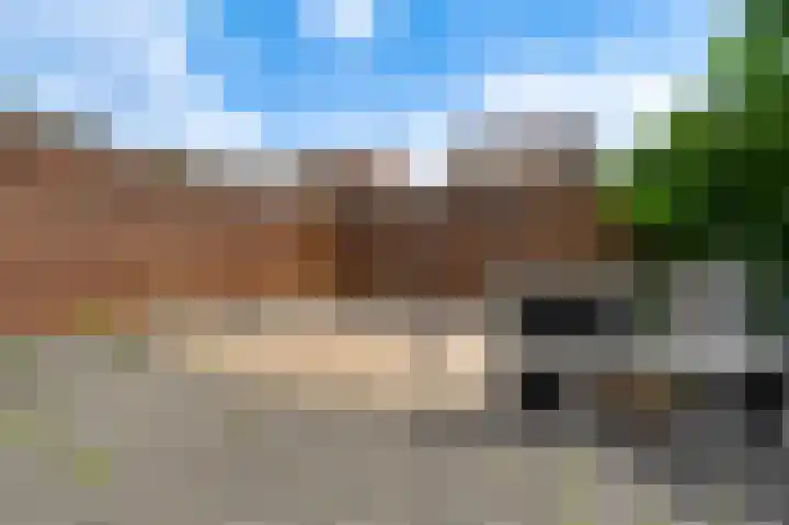 Aldenhoven 25 Heythuysen thumbnail 23
