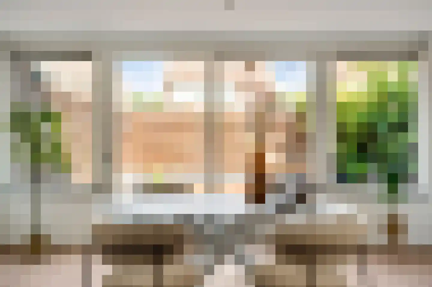 Aldenhoven 25 Heythuysen thumbnail 24