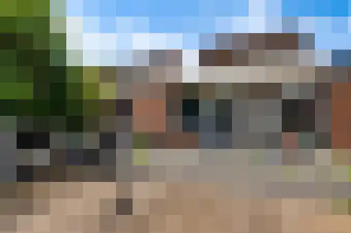 Aldenhoven 25 Heythuysen thumbnail 24