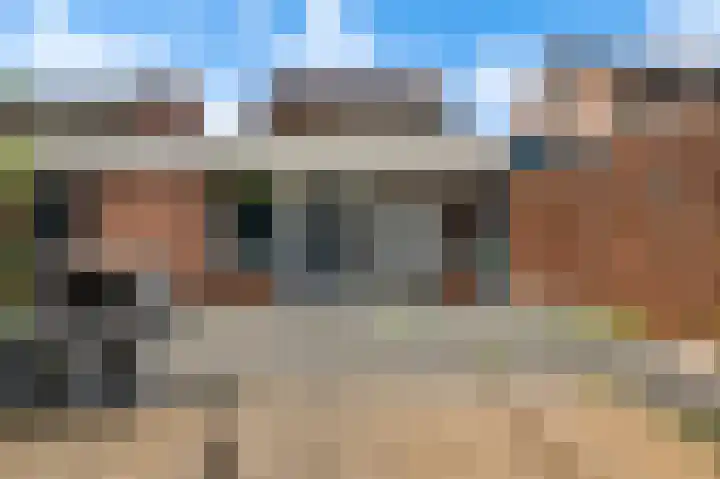 Aldenhoven 25 Heythuysen thumbnail 25