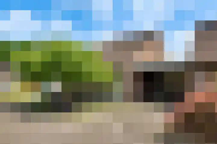 Aldenhoven 25 Heythuysen thumbnail 26