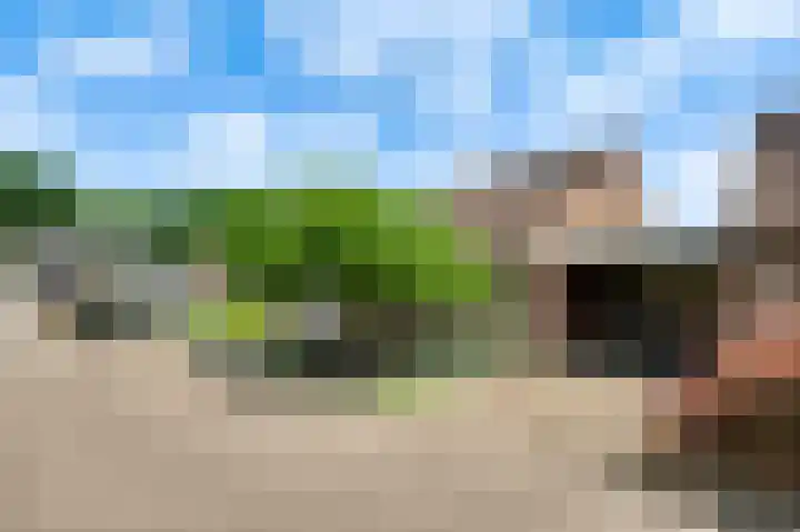 Aldenhoven 25 Heythuysen thumbnail 27