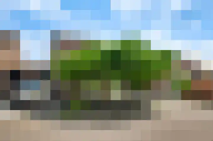 Aldenhoven 25 Heythuysen thumbnail 28