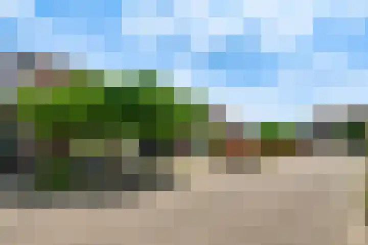 Aldenhoven 25 Heythuysen thumbnail 29