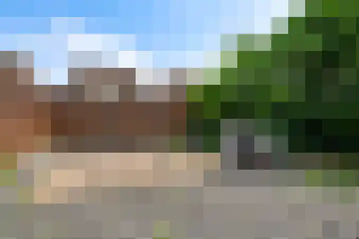 Aldenhoven 25 Heythuysen thumbnail 4